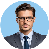 About Author Image