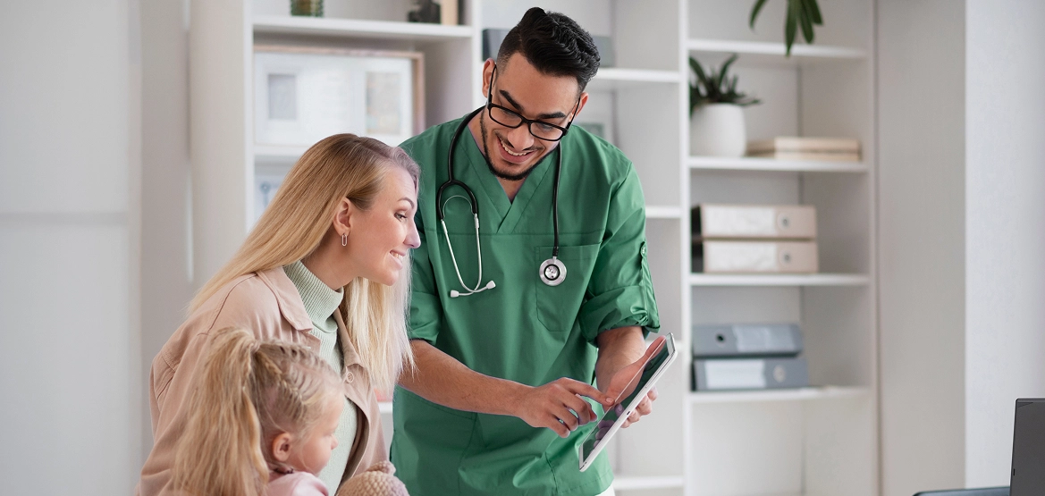 Health Insurance