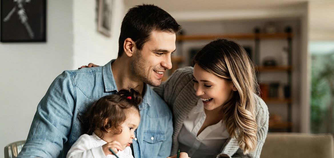 Life Insurance